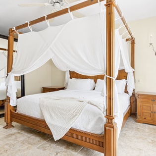 bedroom-maison-de-reve-Track-23