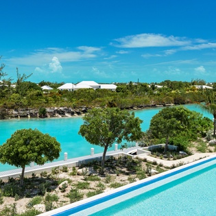 outdoor-view-sundance-track1