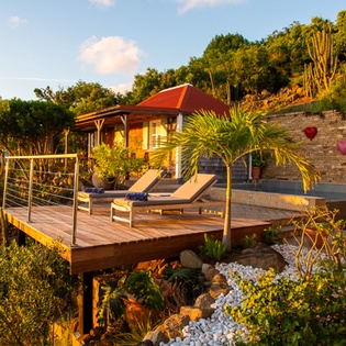 St-Barts-Villa-CPDdek01