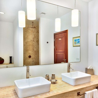 19-EtoiledeMer-Bathroom1
