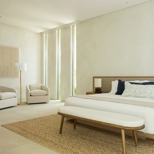 bedroom-1-beach-enclave-the-reserve-villa-2-track2
