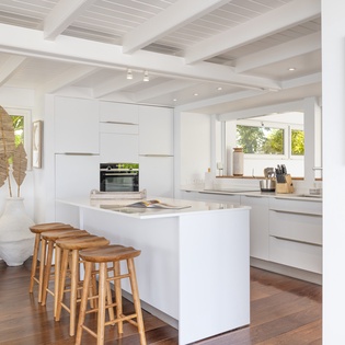 kitchen-gaillac-track1