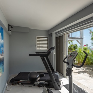 St-Barts-Villa-MOUgym01