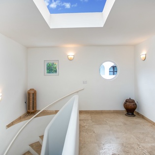 bedroom-2-etoile-de-mer-track6