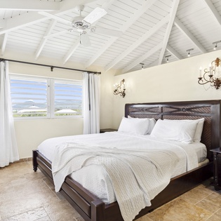 bedroom-maison-de-reve-Track-33