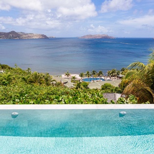 St-Barts-Villa-INFpol04