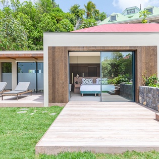 St-Barts-Villa-EVAbd104