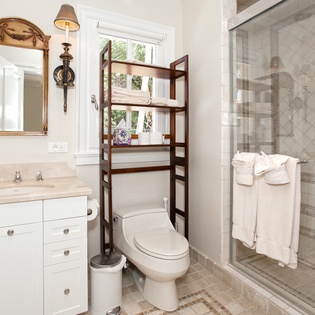 bathroom9-chateau-des-palmiers-track1