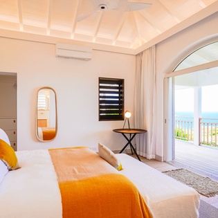 St-Barts-Villa-MAMbd203