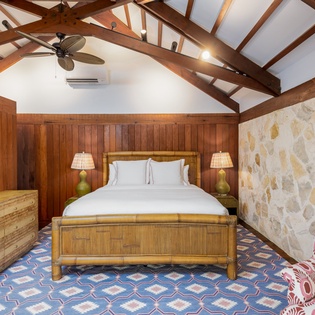 bedroom-2-the-catch-track1