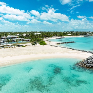 beach-view-sol-e-mare-track3