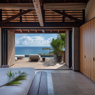 bedroom-3-ti-manoir-voltaire-track2