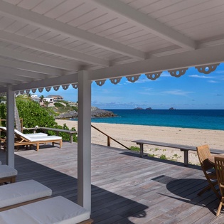 3-villa-beach-house-st-barts_209_2400-1600-72
