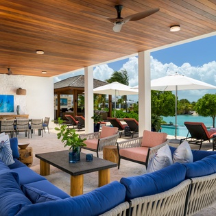 terrace-sundance-track1