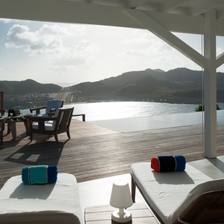 St-Barts-Villa-EDVver05