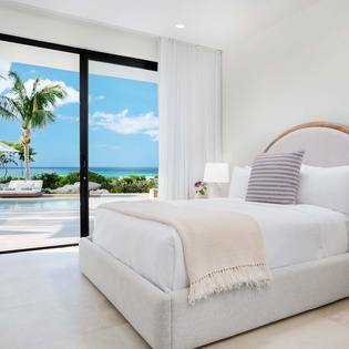 20-Beach Wood Villa_20