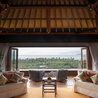 master-views-temple-track12