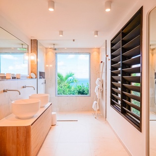 St-Barts-Villa-MAMbth03