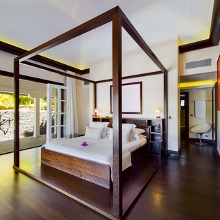 31-Villa Silver-25