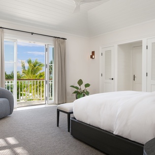 bedroom-5-sea-breeze-tc-track1