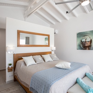 bedroom-5-azur-dream-track1