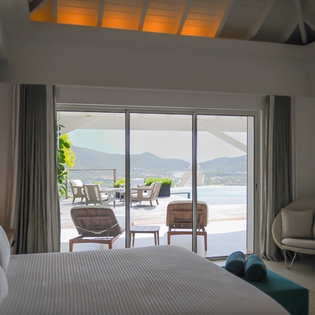 St-Barts-Villa-EDVbd101