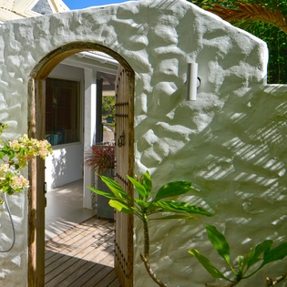 St-Barts-Villa-ALAext01