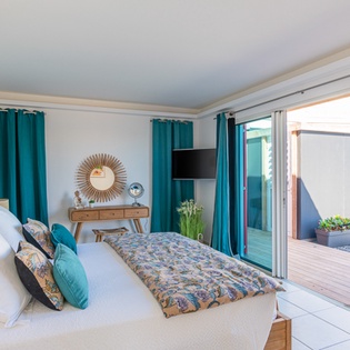 St-Barts-Villa-EBRbd204
