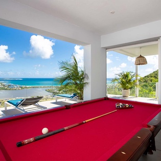 39-LaCasaDelJefe-PoolTable