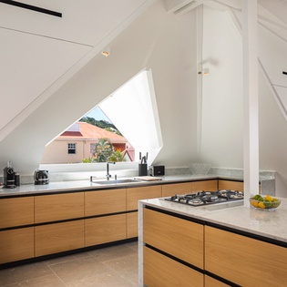 St-Barts-Villa-TOHkit03