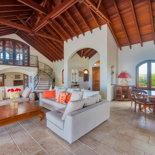 living-room-terre-azure-track1