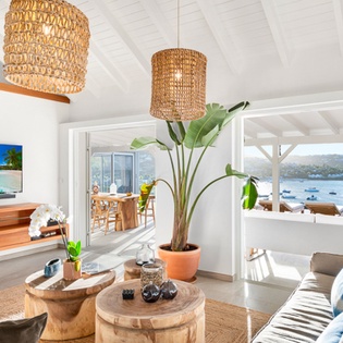 St-Barts-Villa-ESSliv10