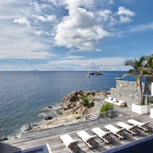 exterior-1-marlice-track1