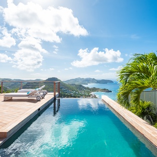 St-Barts-Villa-ROPpol03