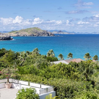 2-Villa Matajagui - Jeanne LE MENN-6