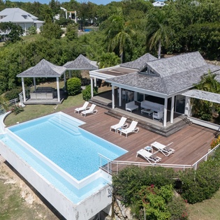 pool-no-limit-track4