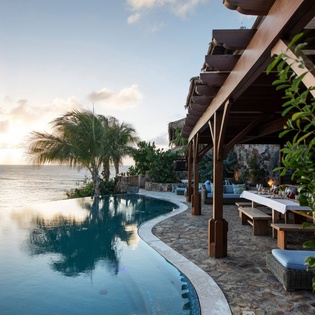 pool-1-bali-hi-track4