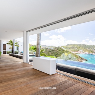 St-Barts-Villa-UTOver04
