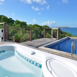 St-Barts-Villa-vilpol03