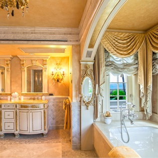bathroom1-chateau-des-palmiers-track1