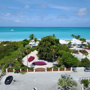 20-SunSaraVilla-Turks-Caicos-Private-Villa (47)