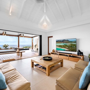 14-St-Barts-Villa-MAOliv03