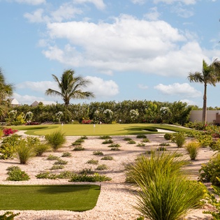 amenities-beach-the-reserve-villa-1-track9