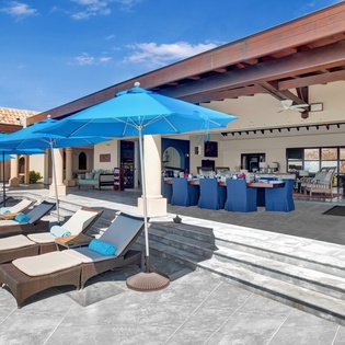 outdoor-patio-casa-de-la-playa-track3