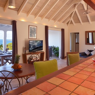 St-Barts-Villa-vilint02