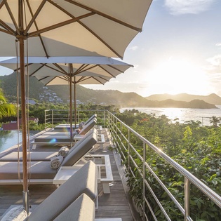 4-Villa Avenstar - Jeanne LE MENN-13