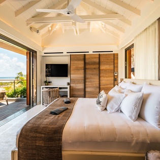 primary-bedroom-tourmaline-track2