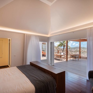 bedroom-2-jable-track1