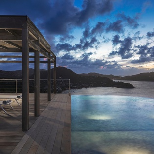 St-Barts-Villa-YEBpol07