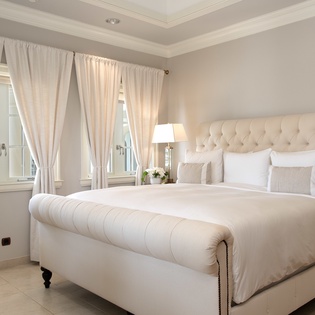 bedroom3-chateau-des-palmiers-track4